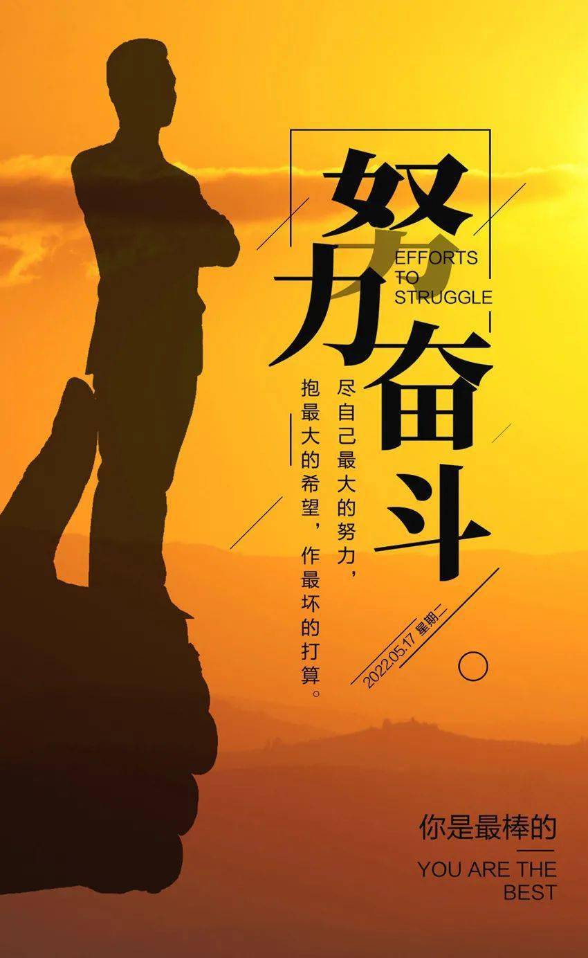 月经不来是什么原因_月亮的拼音_5月17