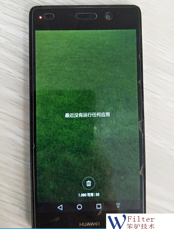 打电话玩手游_接电话不影响玩游戏_手机玩游戏接不通电话