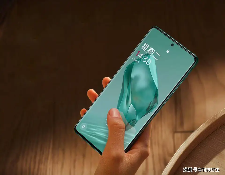 手机游戏可以转格式吗苹果_苹果手机转移游戏数据_苹果游戏数据能转安卓吗