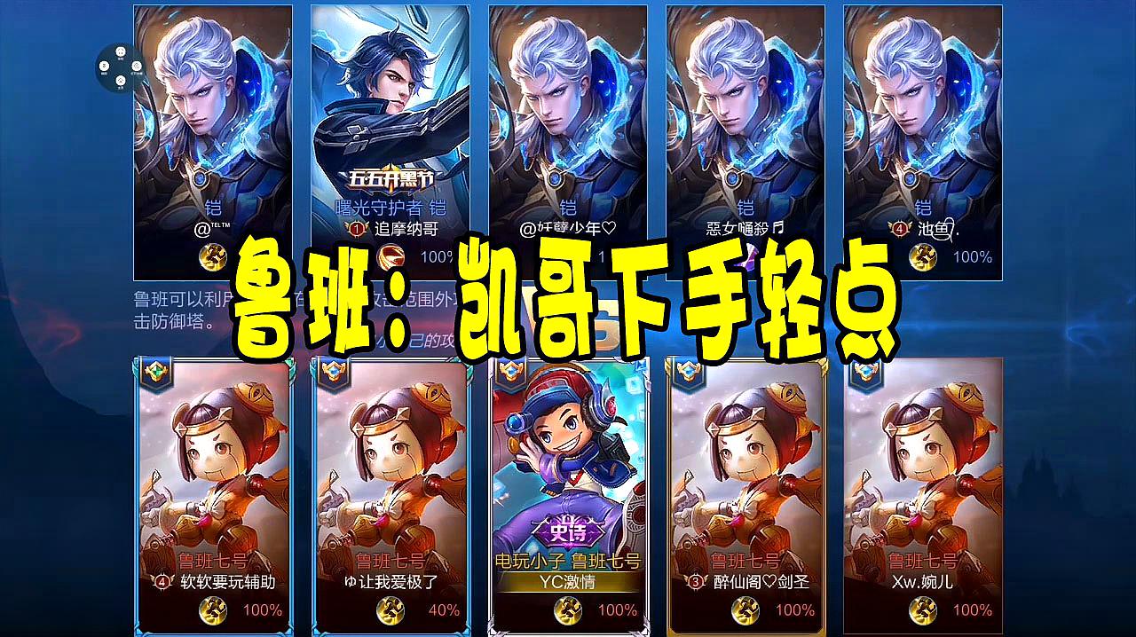 手机游戏推视频_视频推荐的游戏_手机视频游戏有哪些