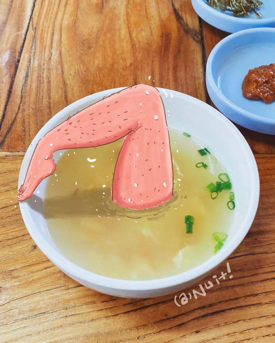 手机污游戏苹果_手机污游戏苹果_手机污游戏苹果
