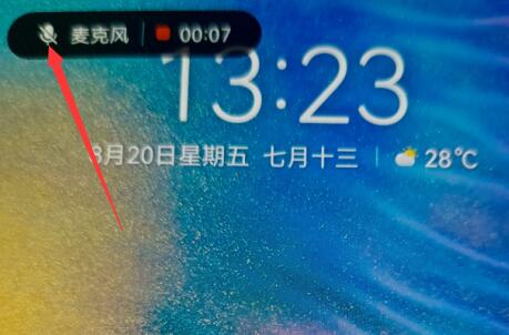 手机怎么播手机游戏声音_手机游戏的声音_手机播声音游戏怎么关闭