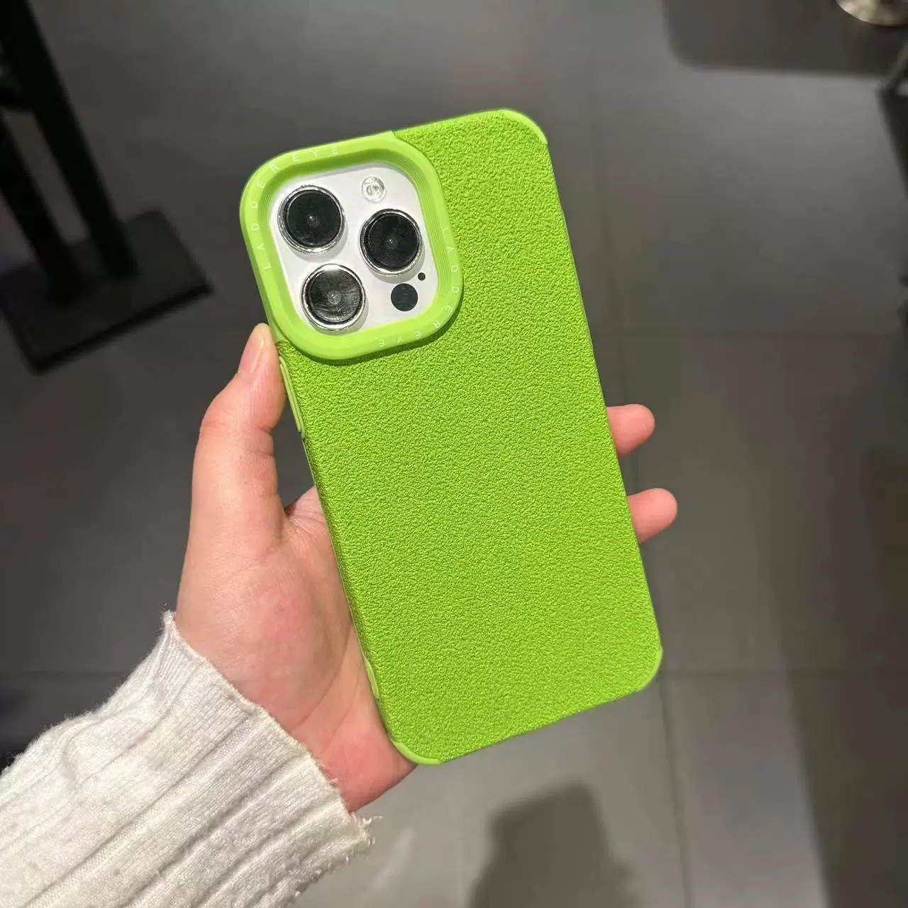 强制重启iphone12_iphone11怎么强制重启_强制重启iphone14