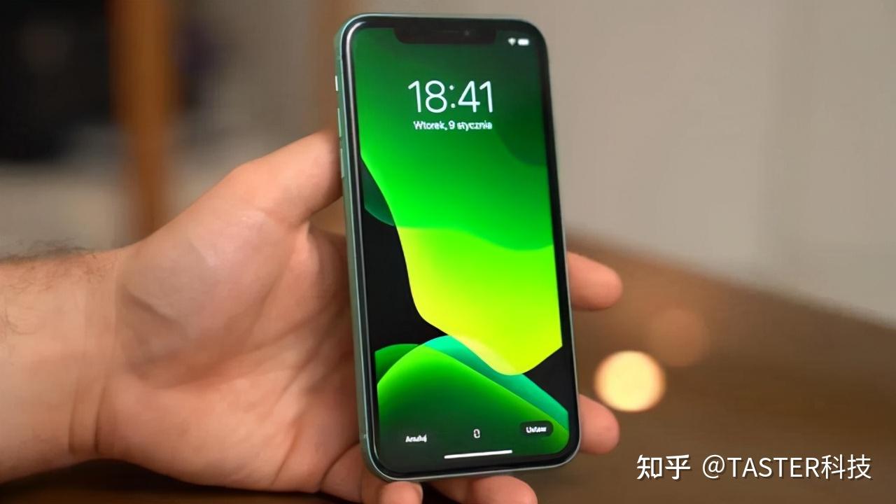 iphone11怎么强制重启_强制重启iphone14_强制重启iphone12
