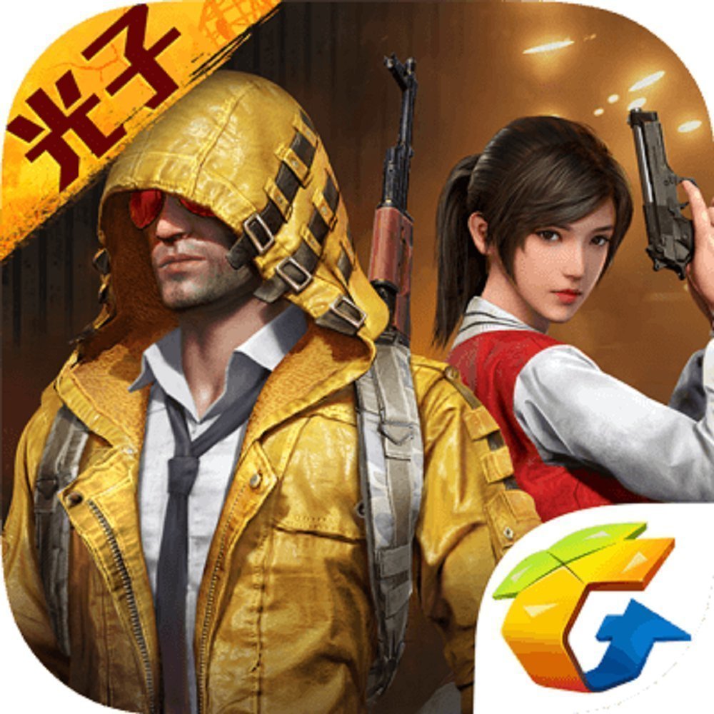 手机游戏变速脚本_脚本变速手机游戏有哪些_手游脚本app