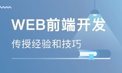 js浮点数保留2位小数_浮点数保留一位小数_小数点位数保留规则有效数字