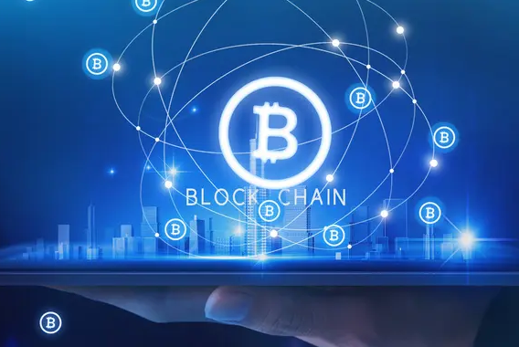 切换网络怎么切_切换网络后微信无法联网_imtoken 切换网络