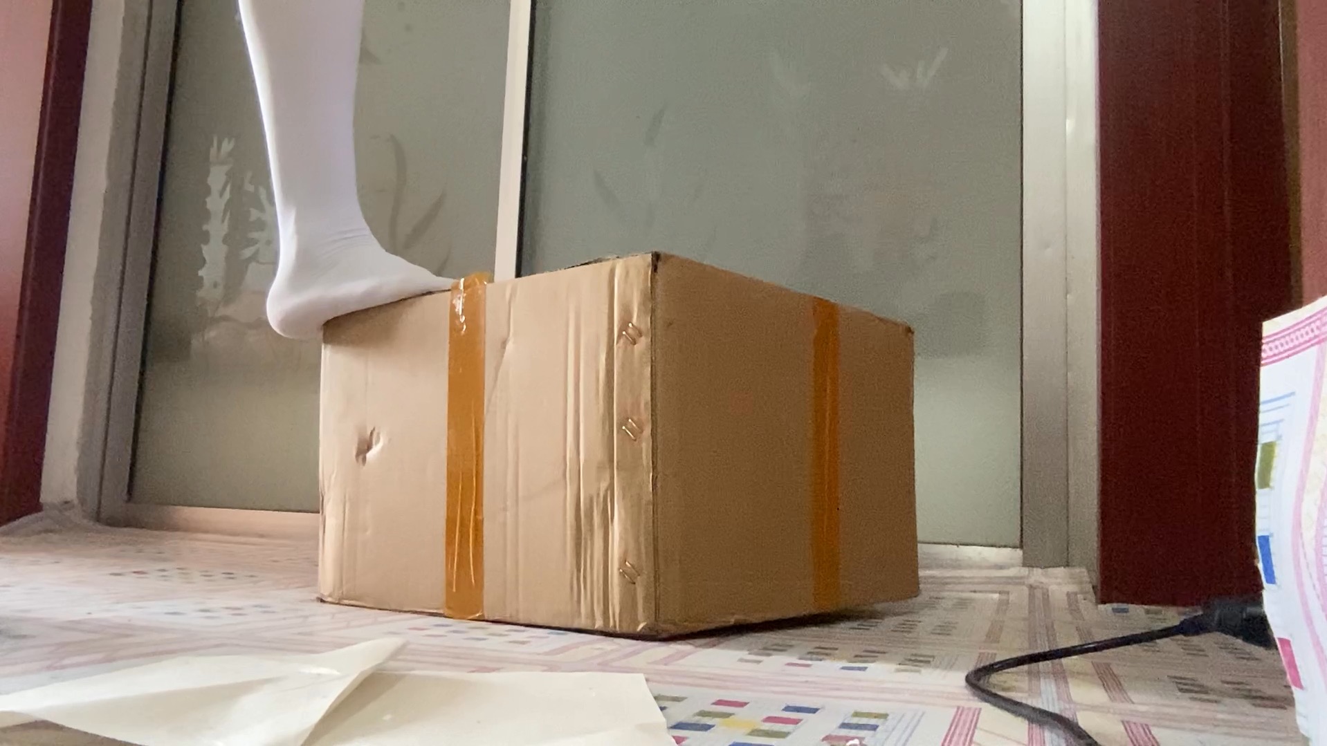 解压后缀是什么意思_解压后缀名_tar.lz4后缀怎么解压