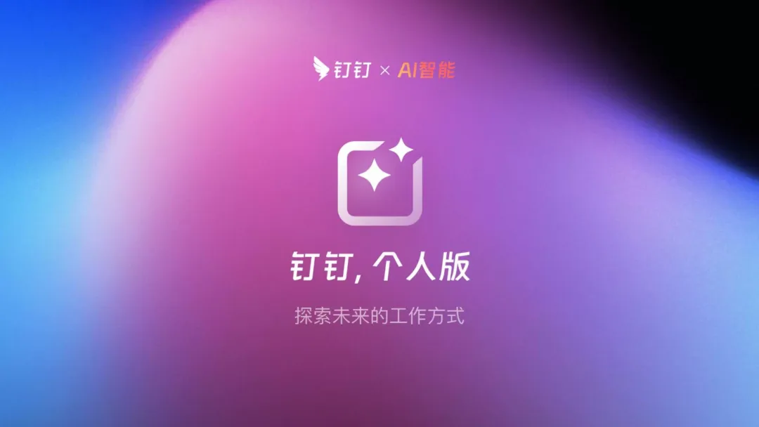 imtoken钱包有风险吗_imtoken钱包安全_imtoken钱包合法吗