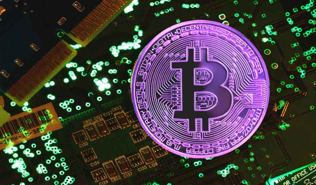 imtoken钱包安全_imtoken钱包合法吗_imtoken钱包有风险吗