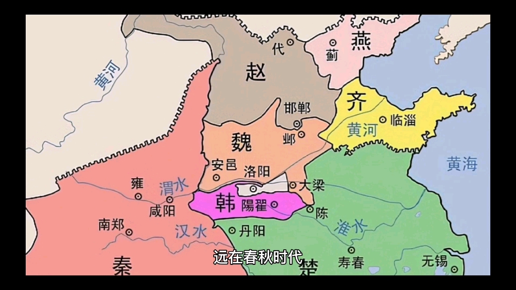 清明别称_清明别称叫什么_清明别称有哪些