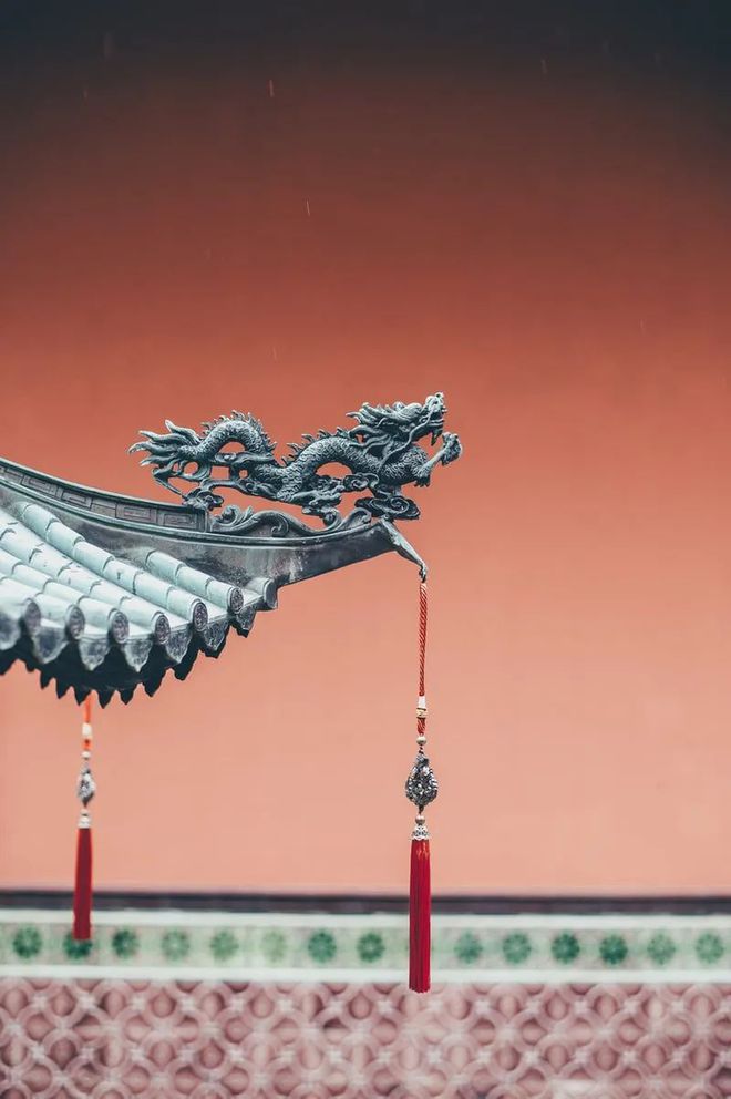 清明别称_清明别称有哪些_清明别称叫什么