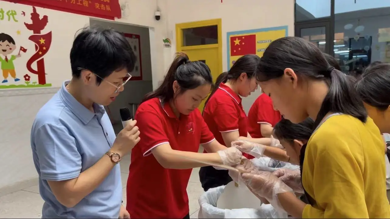 速读小游戏_速读游戏规则_手机速读游戏