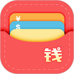 imtoken怎么跨链交易_跨链交易所_跨链交易是什么意思
