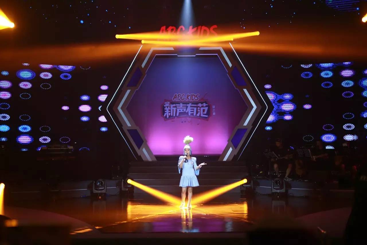 2023春节联欢晚会_晚会春节联欢晚会节目单_春节联欢晚会202l