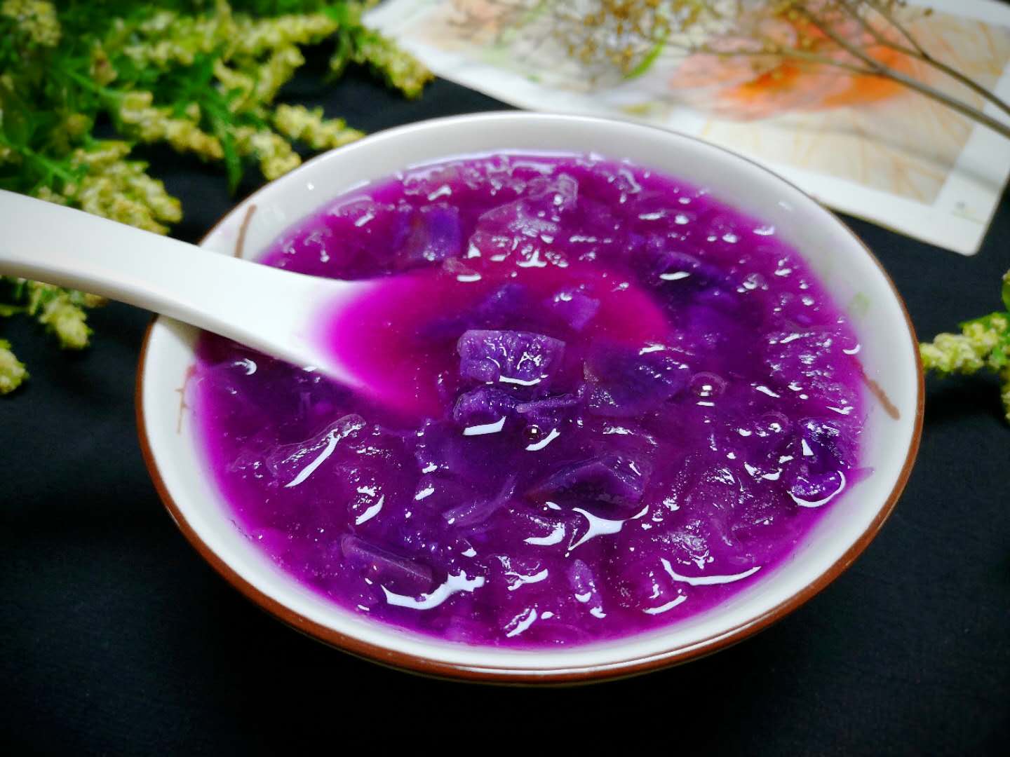 头伏是哪一天_头伏_头伏的饺子