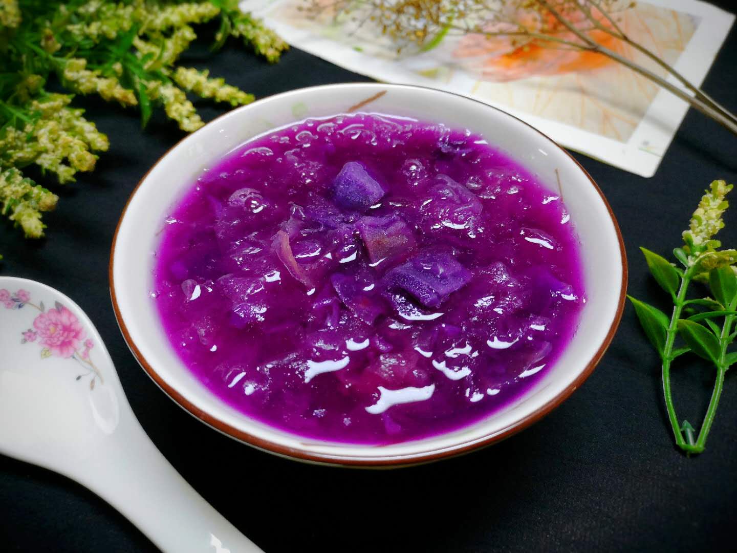 头伏是哪一天_头伏_头伏的饺子