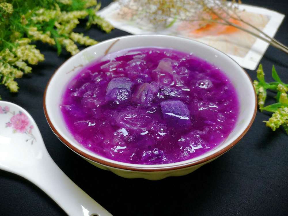 头伏的饺子_头伏_头伏是哪一天