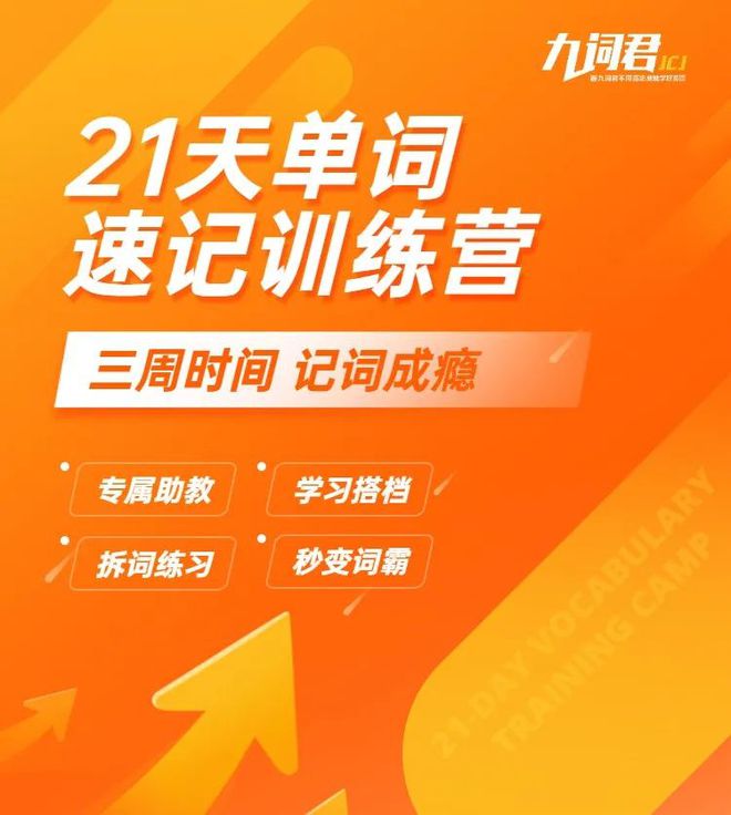 tp钱包只有助记词没有私钥_区块链钱包助记词忘记了私钥有_钱包助记词和私钥