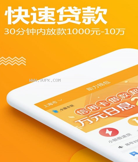 区块链钱包助记词忘记了私钥有_tp钱包只有助记词没有私钥_钱包助记词和私钥