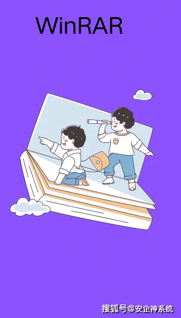狐狸钱包使用教程_小狐狸钱包买币安链地址_狐狸钱包