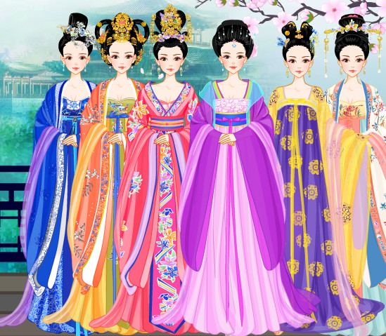 妃爱出自哪个游戏_妃爱_和泉妃爱