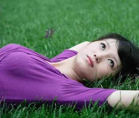 妃爱出自哪个游戏_和泉妃爱_妃爱