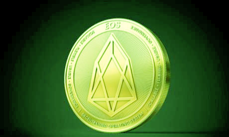 imtoken中国用户如何交易-在中国如何用 imToken