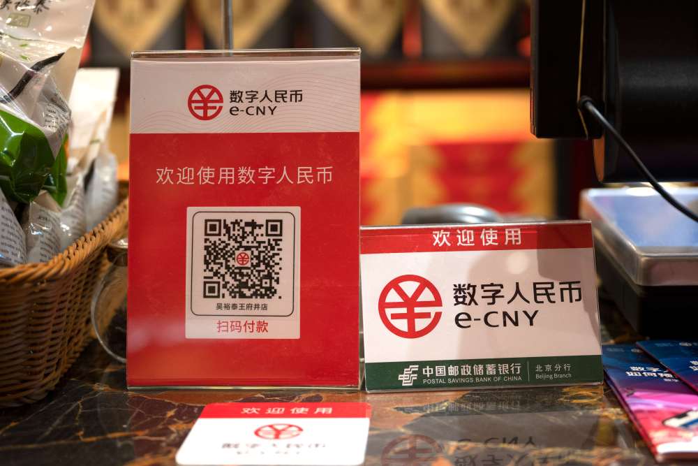 imtoken钱包2.0官网-ImToken 钱包 2.0 