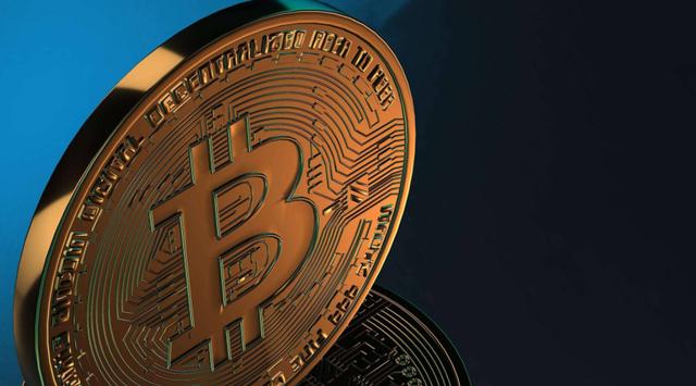 imtoken钱包矿工费购买_im钱包矿工费去哪买_imtoken钱包矿工费不足