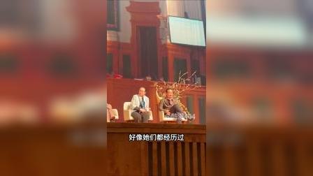 tp钱包怎么买币dojo_钱包币怎么卖_钱包里面买币