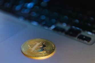 tp钱包是-TP 钱包：数字资产的超级管家，安全便捷支持多种