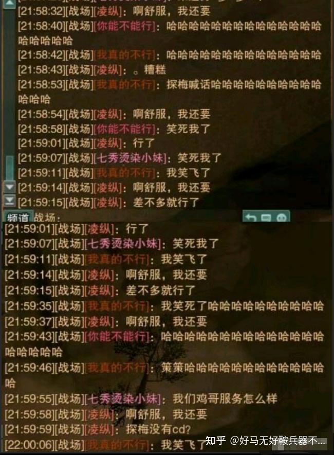 涨价软件_手机游戏价格暴涨_涨价的游戏
