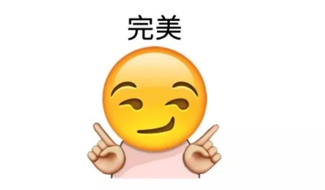 群发显单是什么意思_群发和单发的区别_群发单显