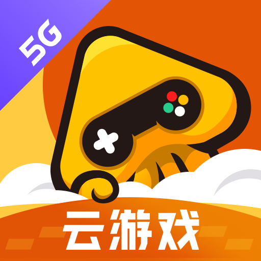大型运行手机游戏可以玩吗_能流畅运行大型游戏的手机_手机也可以运行的大型游戏