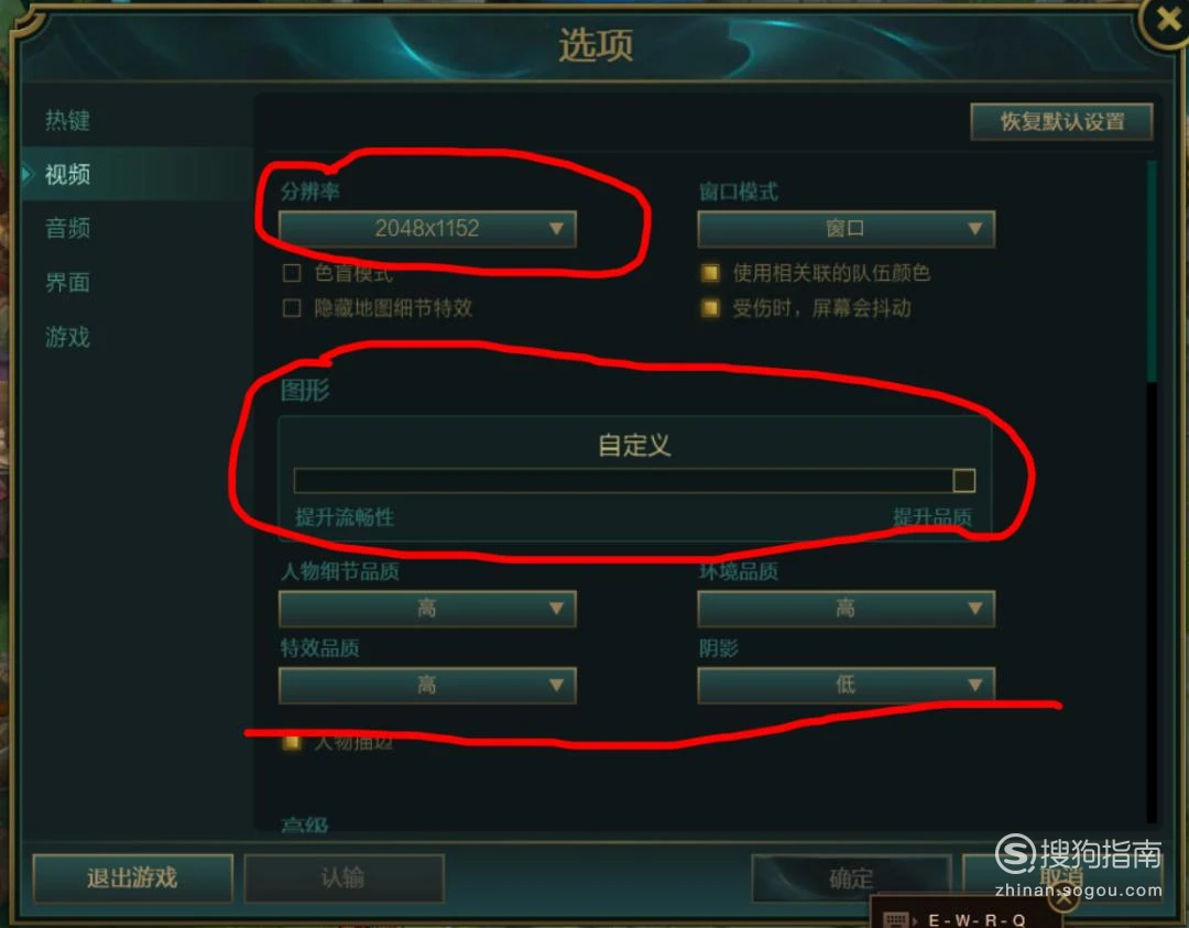 短信怎么玩游戏_手机游戏发短信还能玩吗_短信发的游戏能玩吗