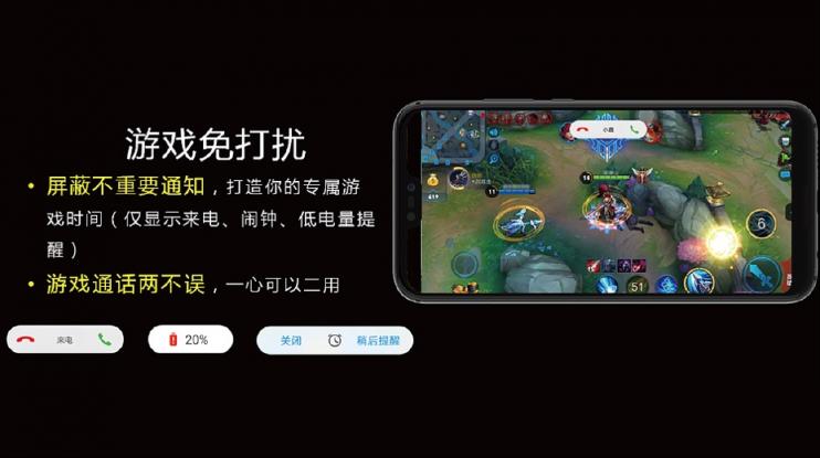 手机游戏发短信还能玩吗_短信怎么玩游戏_短信发的游戏能玩吗