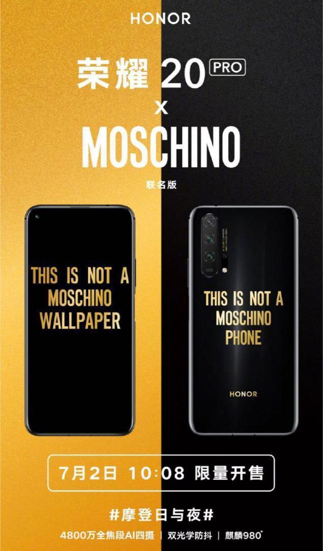 手机游戏怎么形容_形容手机游戏的词语_形容手机游戏好玩的句子