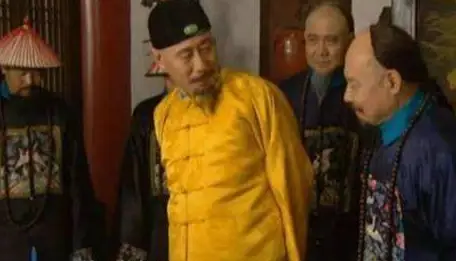 假封号软件_手机游戏虚假封包_虚假封包手机游戏有哪些