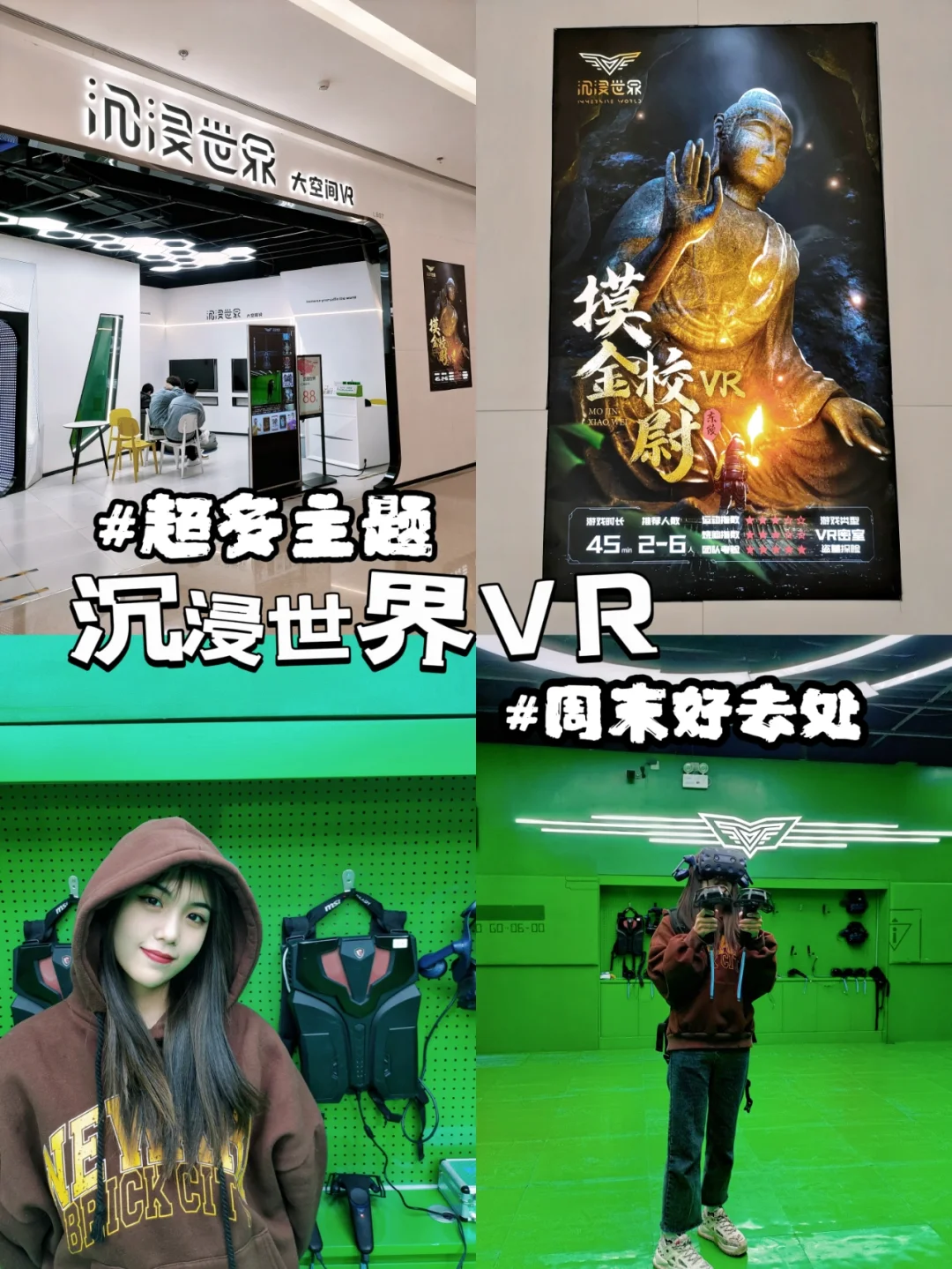 手机游戏氛围_游戏氛围好的手游_好玩的氛围游戏