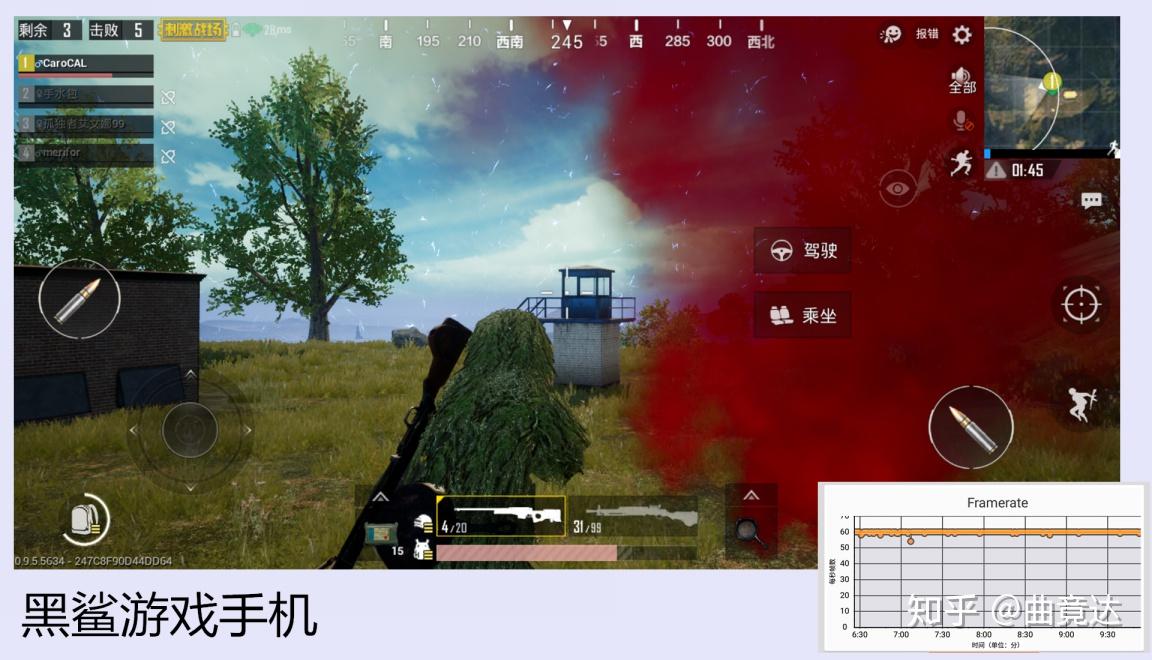 测试帧率手机游戏有哪些_手机游戏测试帧率_测试帧率手机游戏软件