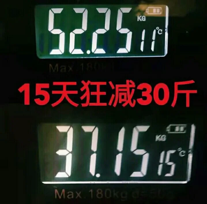 手机游戏消除玉米_玉米消消乐下载_玉米游戏解说