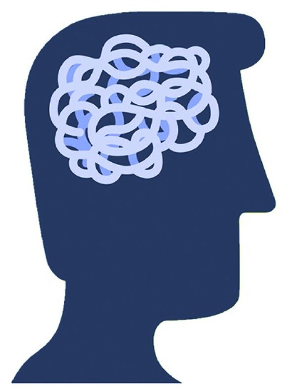 心灵终结仪部署的样子_心灵终结仪_心灵终结仪启动后会控制多少人