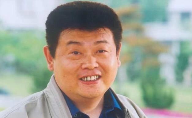 阿呆的故事_阿呆与阿瓜_阿呆