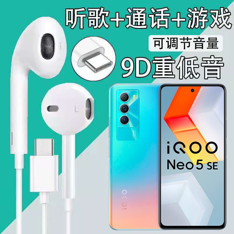 耳机开麦游戏声音变小_手机游戏耳机麦克风声音小_玩游戏手机麦克风声音小