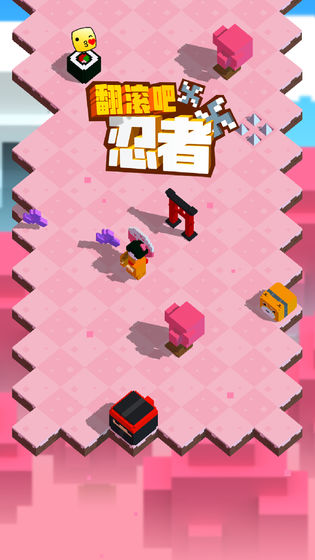 狼的手机游戏_手机游戏 狼来了_狼游戏online安卓版