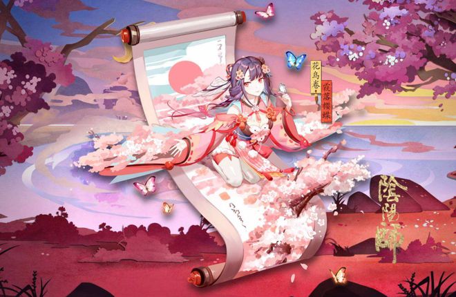 魔改游戏_魔改游戏软件_手机游戏魔改