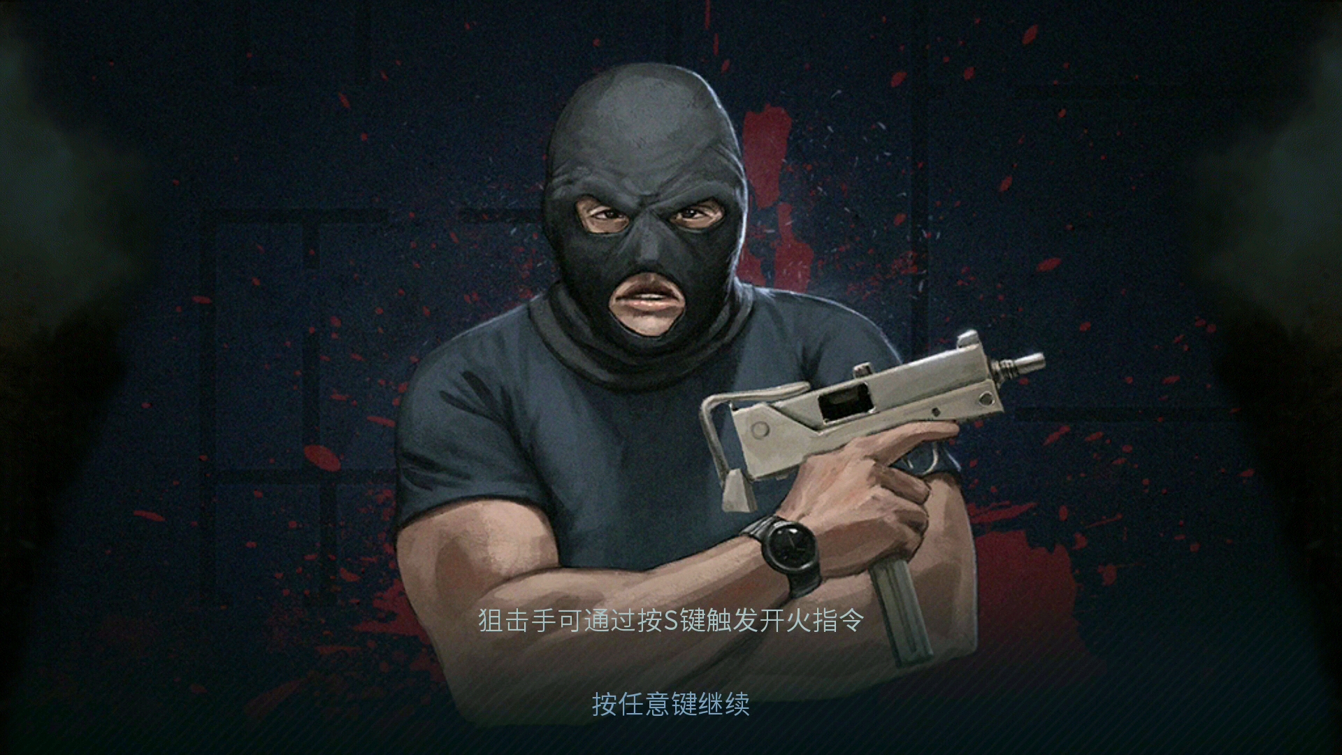 手机怎么找游戏bug_手机游戏bug发现技巧_手机游戏bug教程