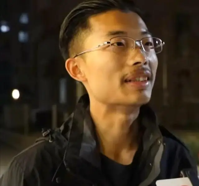 手机游戏直播镜头_直播镜头手机游戏怎么用_直播镜头手机游戏怎么设置