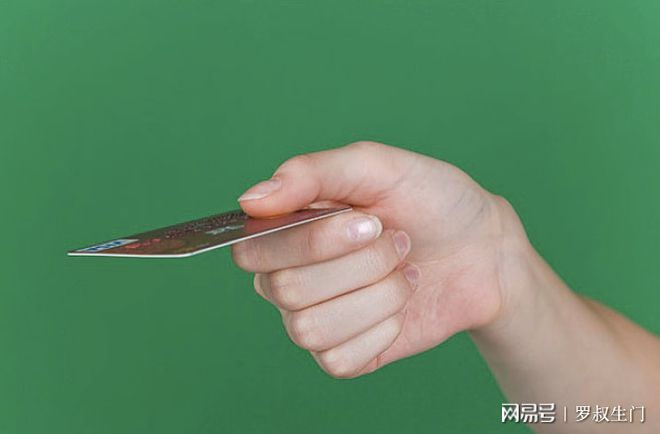 宏源证券增强版行情交易软件_宏源证券增强版官方下载_宏源证券增强版下载
